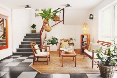 photo Rsidence Tropic Appart'Hotel Runion