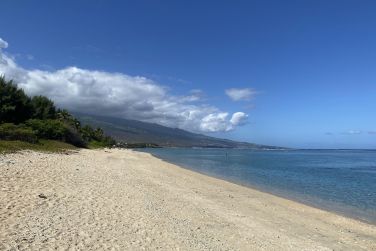 photo Rsidence Tropic Appart'Hotel Runion