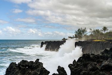 photo Rsidence Tropic Appart'Hotel Runion