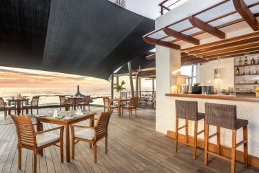 photo Rcif Attitude Ile Maurice