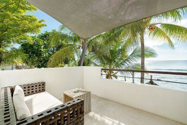 photo Rcif Attitude Ile Maurice