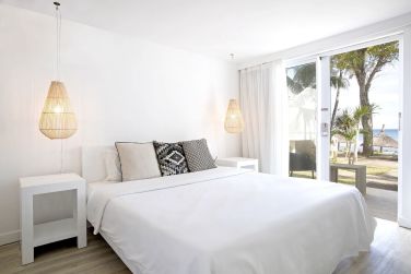 photo Rcif Attitude Ile Maurice