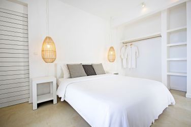 photo Rcif Attitude Ile Maurice