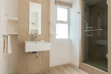 photo Rcif Attitude Ile Maurice