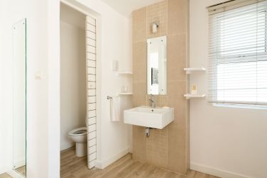 photo Rcif Attitude Ile Maurice