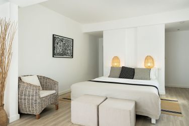 photo Rcif Attitude Ile Maurice