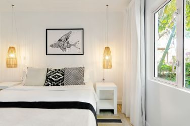 photo Rcif Attitude Ile Maurice