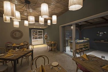 Rgalez-vous au Kot Nou !