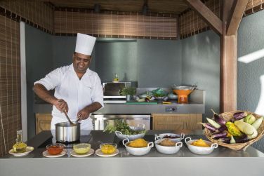 photo Rcif Attitude Ile Maurice