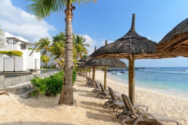 photo Rcif Attitude Ile Maurice