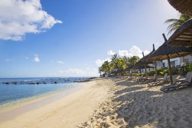 photo Rcif Attitude Ile Maurice