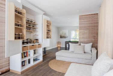 photo Rcif Attitude Ile Maurice