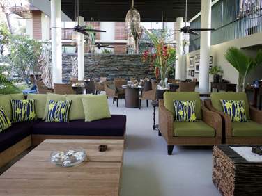 ... o vous pourrez dcouvrir les traditions culinaires seychelloises