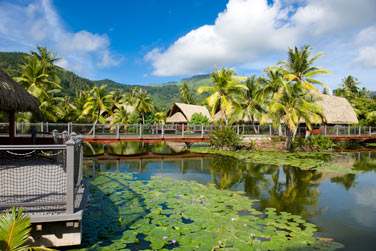 Et dcouvrez une nouvelle petite adresse pleine de charme