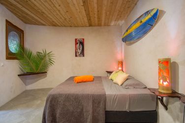 photo Ninamu Resort - Tikehau Polynsie