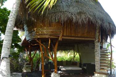 ... et authentique !