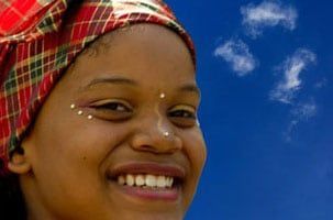 Puis, poursuivez votre voyage au coeur de la Carabe...