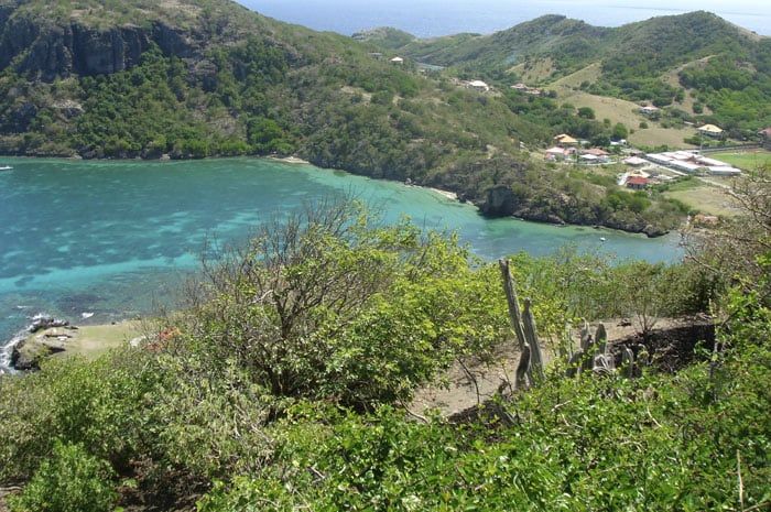 Cette croisire de 7 nuits vous invite  une vritable dcouverte de la rgion