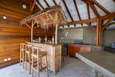 photo Croisire Dream Grenadines Premium + extension Martinique Martinique