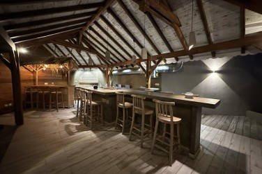 photo Croisire Dream Grenadines Premium + extension Martinique Martinique