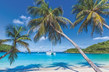 photo Croisire Dream Grenadines Premium + extension Martinique Martinique