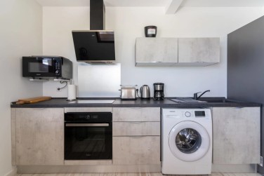 photo Croisire Dream Grenadines Premium + extension Martinique Martinique