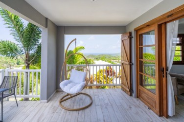 photo Croisire Dream Grenadines Premium + extension Martinique Martinique