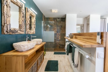 photo Croisire Dream Grenadines Premium + extension Martinique Martinique