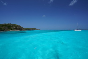 photo Croisire Dream Grenadines Premium + extension Martinique Martinique