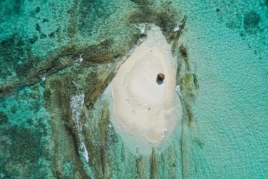 photo Croisire Dream Grenadines Premium + extension Martinique Martinique