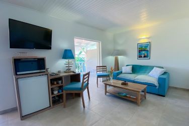 photo Autotour La Martinique Autrement Martinique