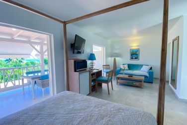 photo Autotour La Martinique Autrement Martinique