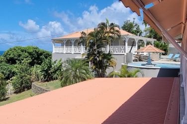 photo Autotour La Martinique Autrement Martinique