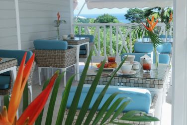 photo Autotour La Martinique Autrement Martinique