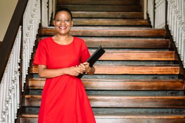 photo Kempinski Seychelles Resort Seychelles