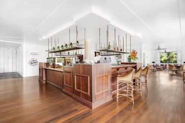 photo Kempinski Seychelles Resort Seychelles