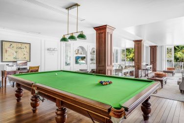 photo Kempinski Seychelles Resort Seychelles