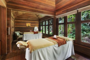 photo Kempinski Seychelles Resort Seychelles