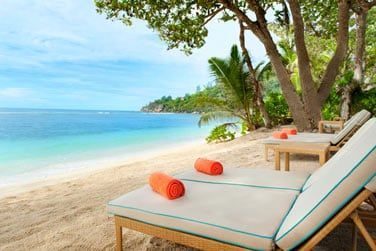 photo Kempinski Seychelles Resort Seychelles