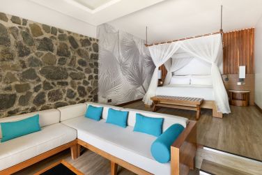 photo Kempinski Seychelles Resort Seychelles