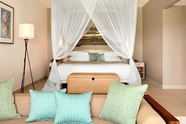 photo Kempinski Seychelles Resort Seychelles