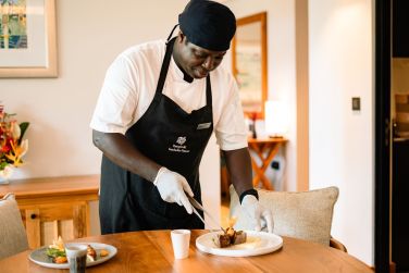 photo Kempinski Seychelles Resort Seychelles