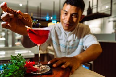 photo Kempinski Seychelles Resort Seychelles