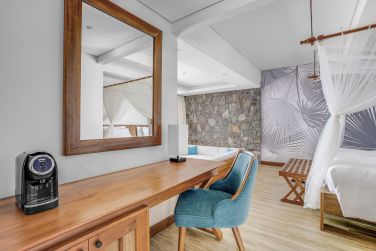 photo Kempinski Seychelles Resort Seychelles