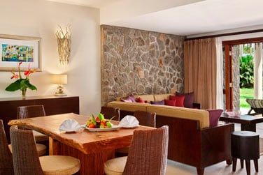 photo Kempinski Seychelles Resort Seychelles