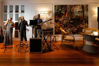 photo Kempinski Seychelles Resort Seychelles