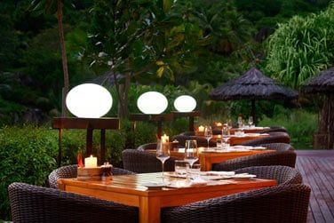 photo Kempinski Seychelles Resort Seychelles