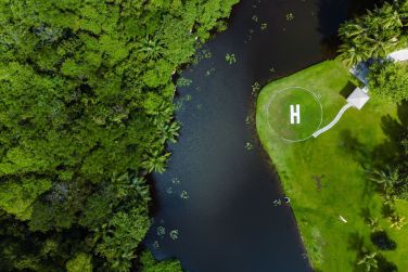 photo Kempinski Seychelles Resort Seychelles