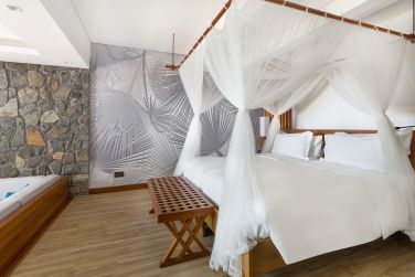 photo Kempinski Seychelles Resort Seychelles