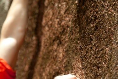 photo Kempinski Seychelles Resort Seychelles